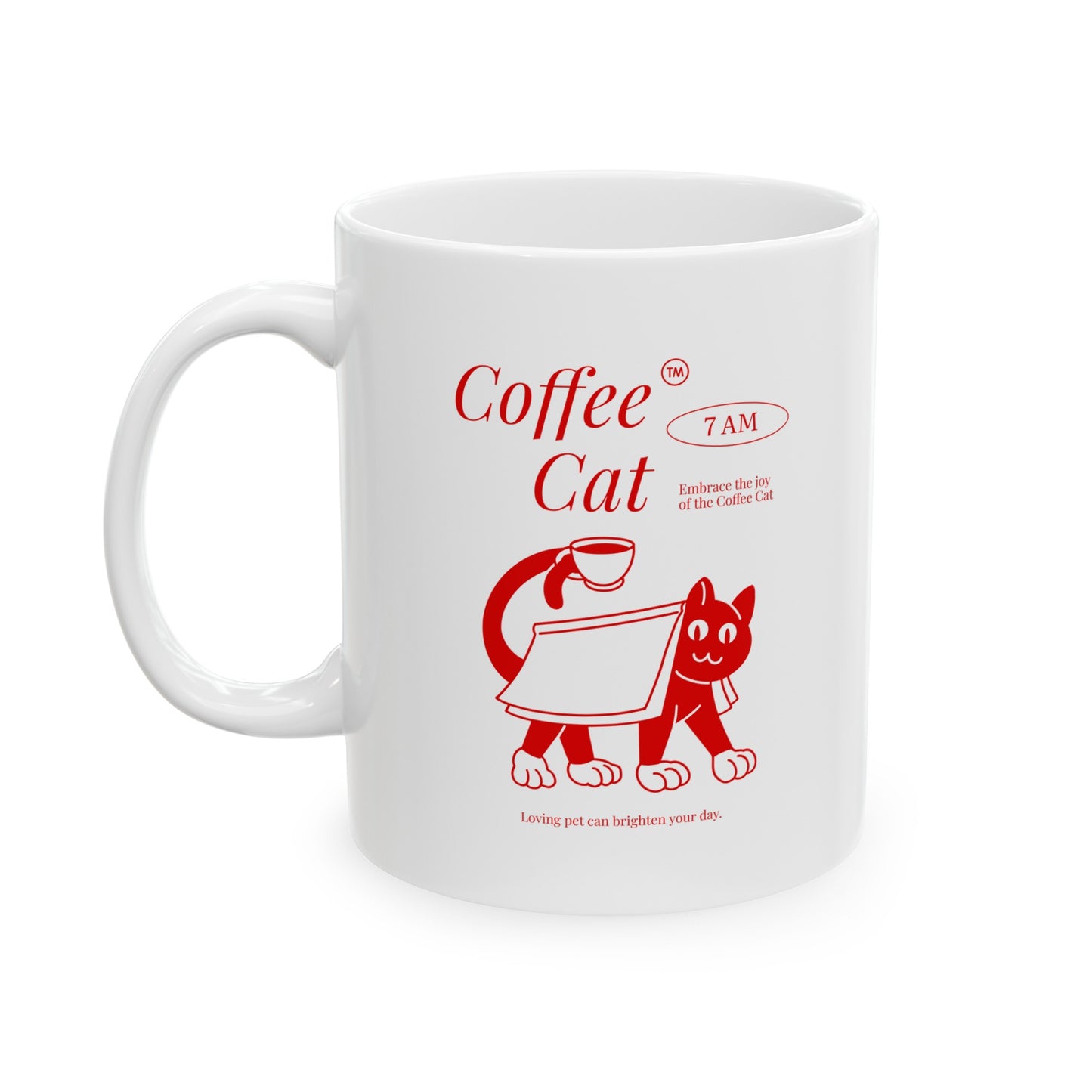 coffee mug coffe lovers