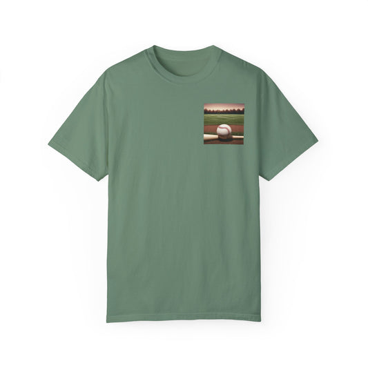 Baseball Fans T-Shirt