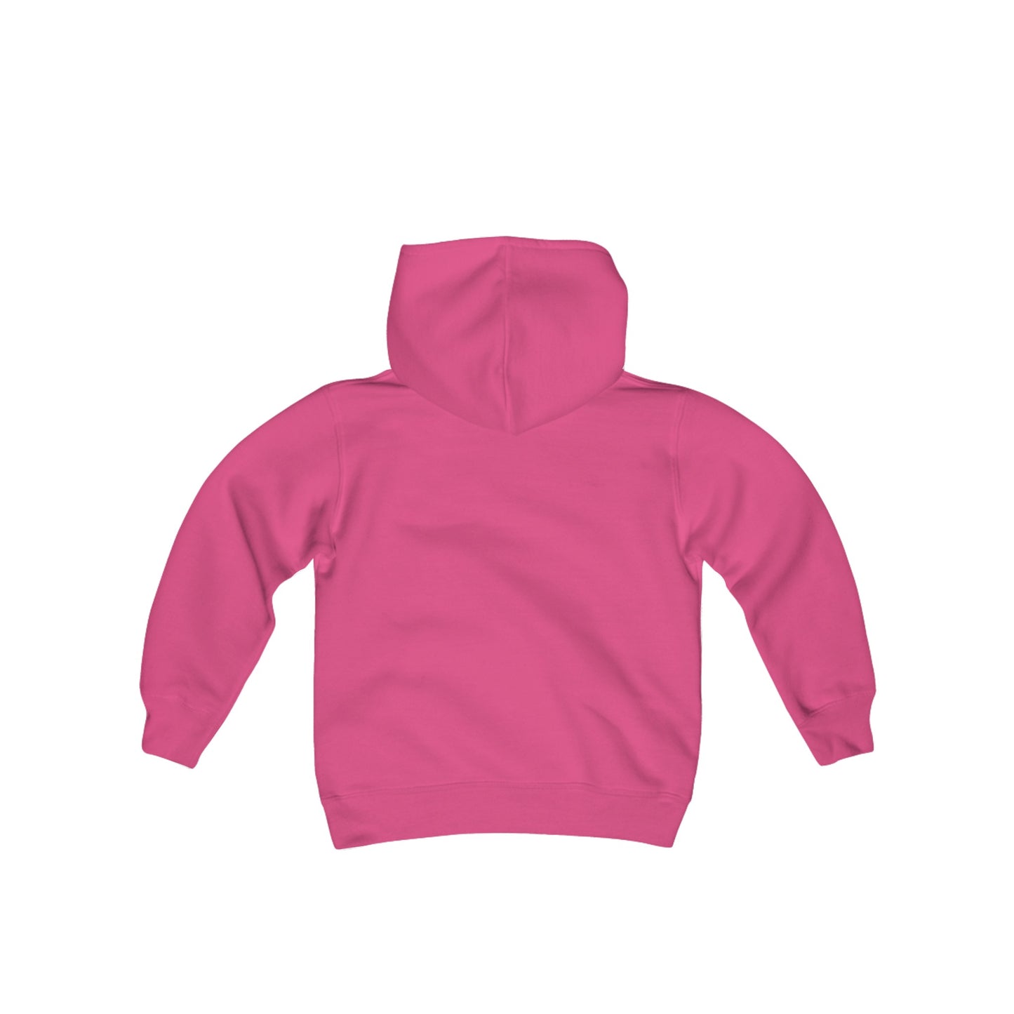 Back to School Hoodie