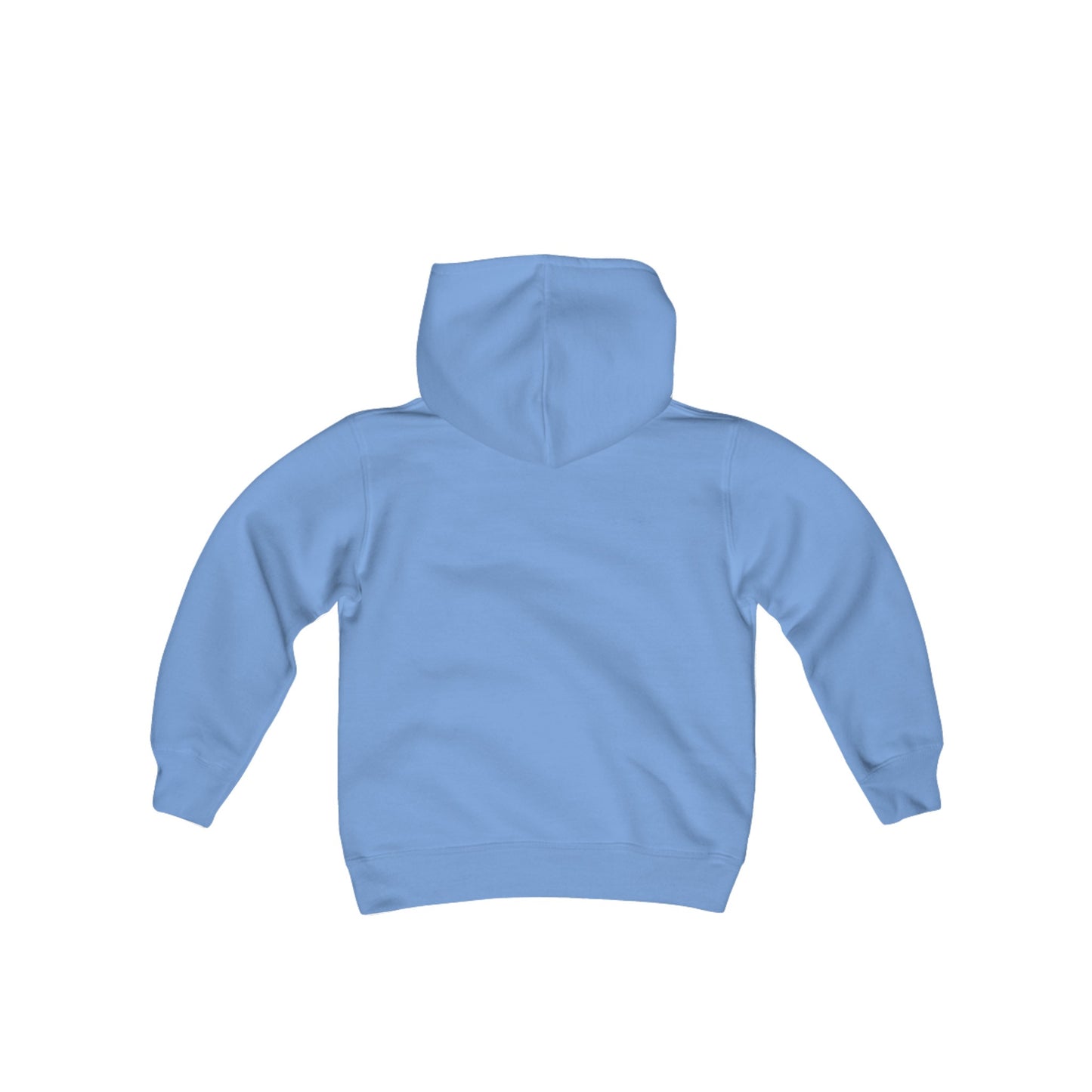 Back to School Hoodie