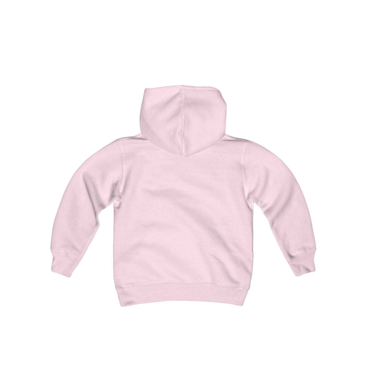 Back to School Hoodie