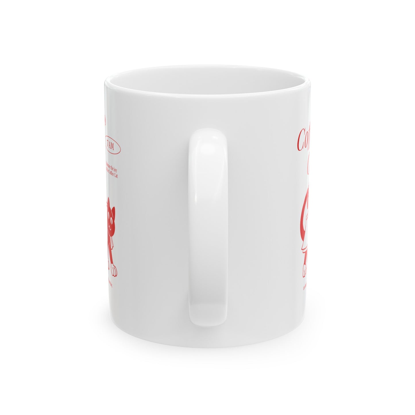 coffee mug coffe lovers