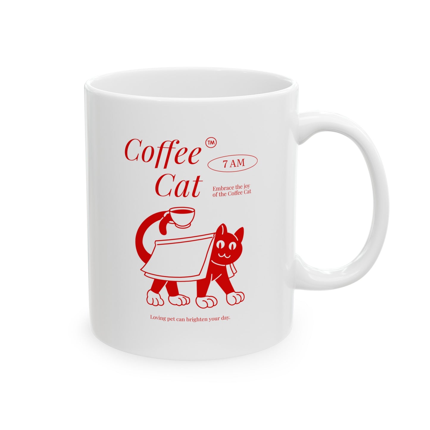 coffee mug coffe lovers